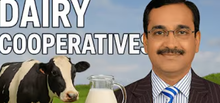 Prof. P.K. Mandal - Veterinary Mentor